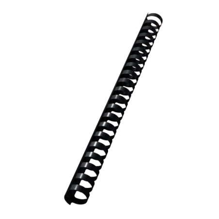 Plastringe 21 rings system