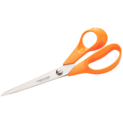 Saks Fiskars 9853 universal højre