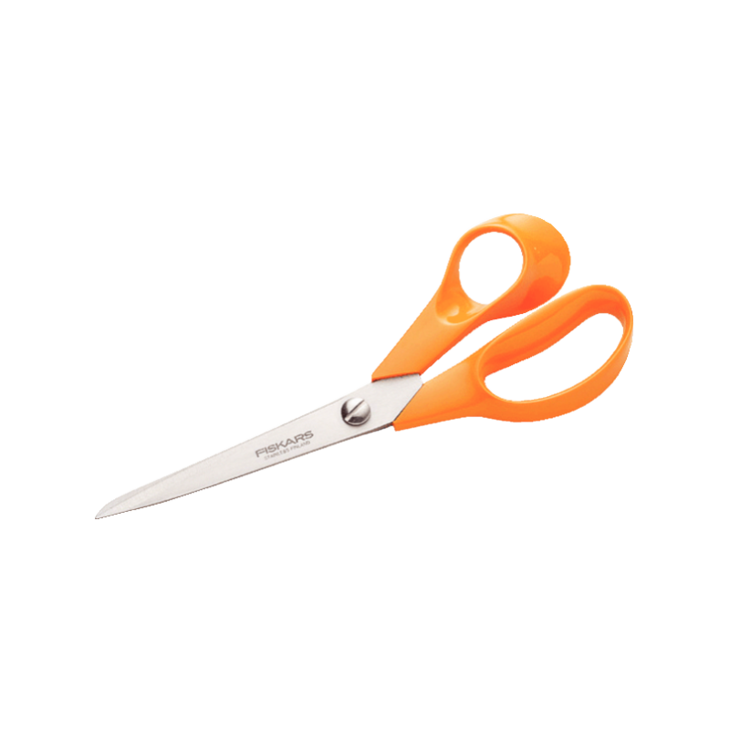 Saks Fiskars 9853 universal højre Saks Fiskars 9853 universal højre