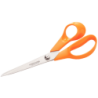 Saks Fiskars 9853 universal højre