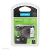 DYMO 16958 D1 Tape Fleksibel 19mm x 3