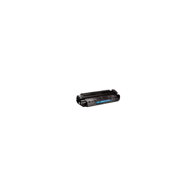 EP-27 tonerpatron 8489A002