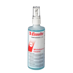WB rensemiddel spray 250ml 