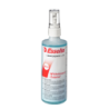WB rensemiddel spray 250ml 