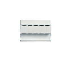WB penneholder t-5 penne magnet.18mm hul