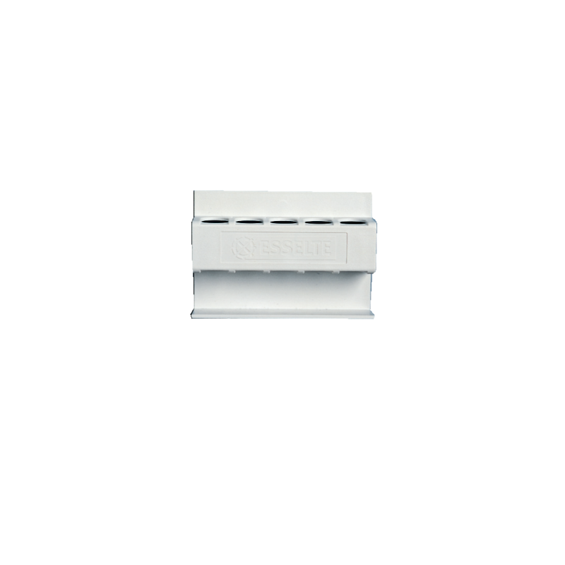 WB penneholder t-5 penne magnet.18mm hul