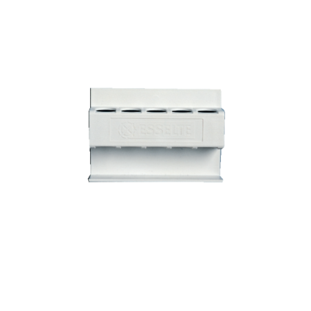 WB penneholder t-5 penne magnet.18mm hul