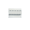 WB penneholder t-5 penne magnet.18mm hul