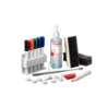 WB startkit m-penne pegepind cleaner m.m
