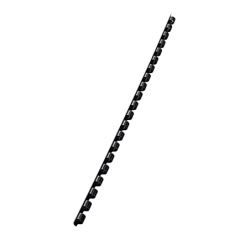 Plastringe 21 rings system