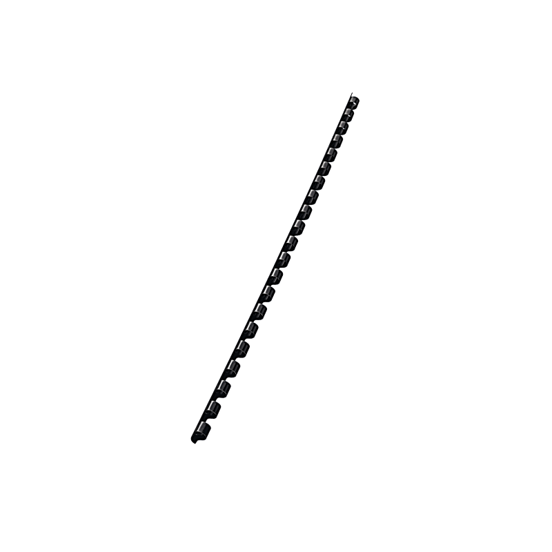 Plastringe 21 rings system Plastringe 21 rings system