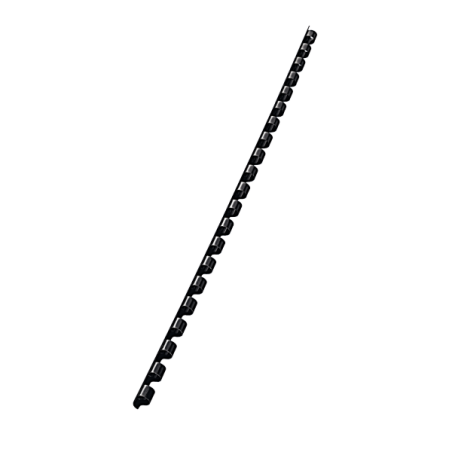 Plastringe 21 rings system