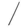 Plastringe 21 rings system