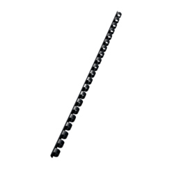 Plastringe 21 rings system