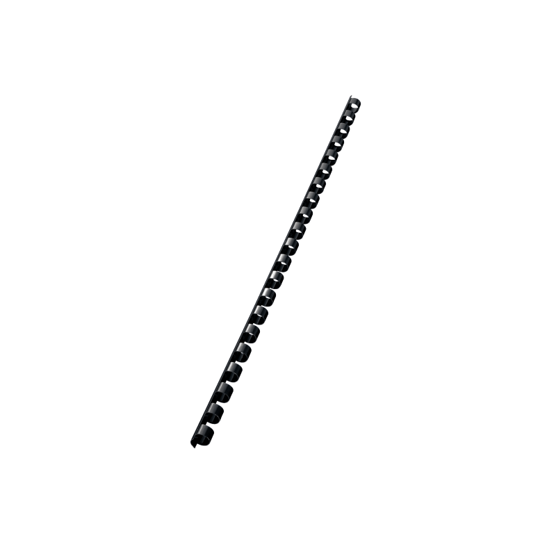 Plastringe 21 rings system Plastringe 21 rings system