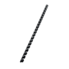 Plastringe 21 rings system