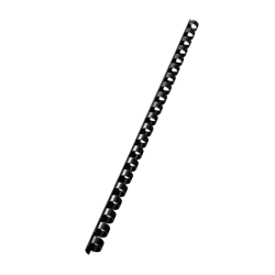 Plastringe 21 rings system