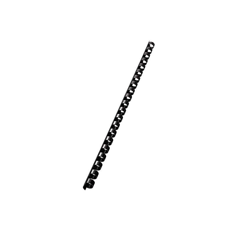 Plastringe 21 rings system Plastringe 21 rings system