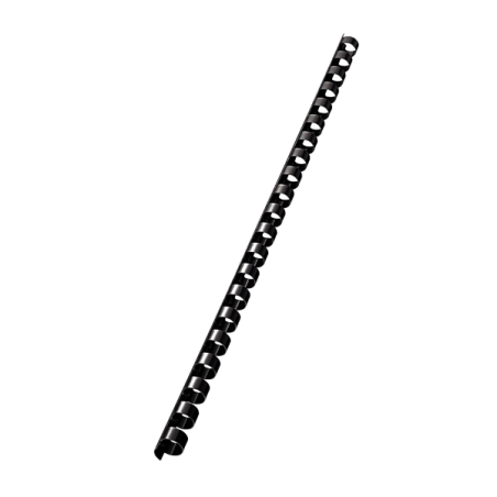Plastringe 21 rings system