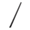 Plastringe 21 rings system