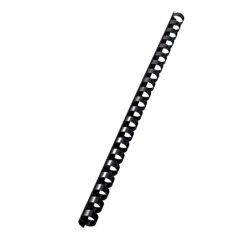 Plastringe 21 rings system