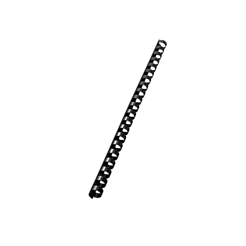 Plastringe 21 rings system Plastringe 21 rings system