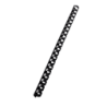 Plastringe 21 rings system