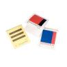 Stenogramblok 75 ark