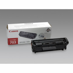 7616A005 tonerpatron 703