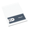Limet blok A4 lin. 60g-100 ark