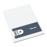 Limet blok A4 kvad. 60g-100 ark