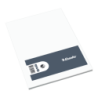 Limet blok A4 ulin. 60g-100 ark