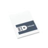 Limet blok A5 lin. 60 g.-100 ark