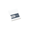 Limet blok A6 lin. 60g-100 ark