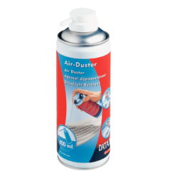 Trykluft 400 ml 