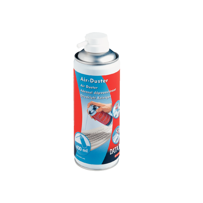 Trykluft 400 ml 