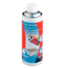Trykluft 400 ml 