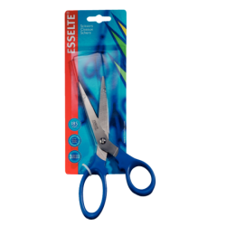 Saks Esselte papir 185mm