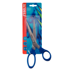 Saks Esselte universal 200mm