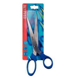 Saks Esselte papir 230mm