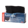 Refillpuder til tavlevisker 96890 pk-10