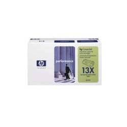 Q2613X sort toner Laserjet 1300