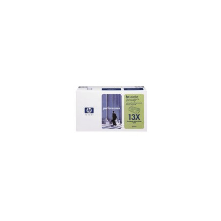 Q2613X sort toner Laserjet 1300