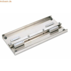 Industribord Rapid 105E