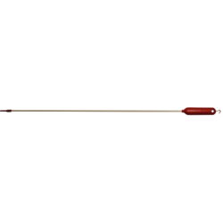Pegepind glasfiber 100 cm Esselte 205570 (Udsalg 1stk)