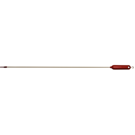 Pegepind glasfiber 100 cm Esselte 205570 (Udsalg 1stk)