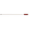 Pegepind glasfiber 100 cm Esselte 205570 (Udsalg 1stk)
