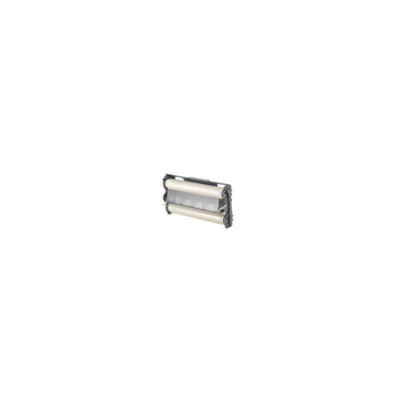 Koldlamineringsfolie 20m std.. 80 mic.