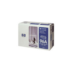 C4096A-EP-32 sort lasertoner