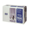 C4096A-EP-32 sort lasertoner